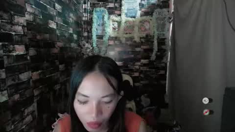 Shane online show from February 15, 11:26 pm