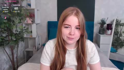 Jennifer online show from March 4, 10:35 am