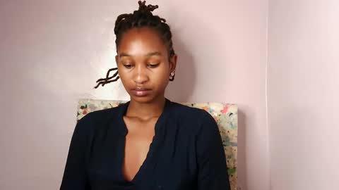 joy online show from January 19, 3:25 am