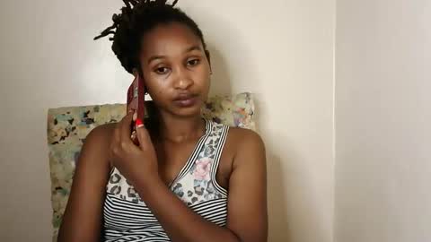 joy online show from April 3, 12:52 am