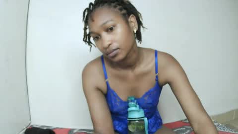 joy online show from June 17, 12:23 am