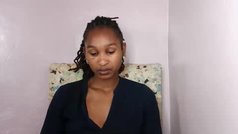 joy online show from February 16, 8:47 am