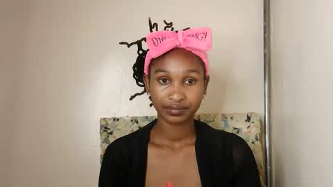 joy online show from March 9, 2:15 am