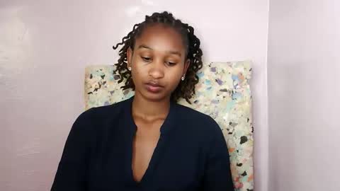 joy online show from February 8, 9:57 am