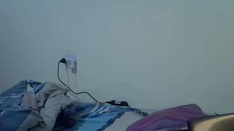 sexy_june20 online show from March 11, 3:58 pm