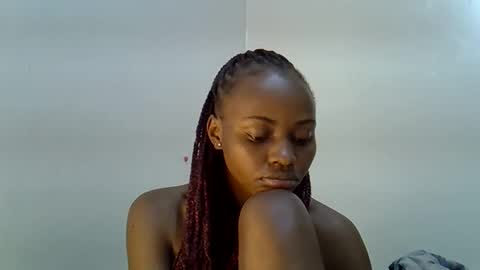 sexy_june20 online show from June 2, 10:55 pm