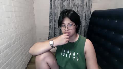 SWEET KELLY online show from February 13, 6:59 pm