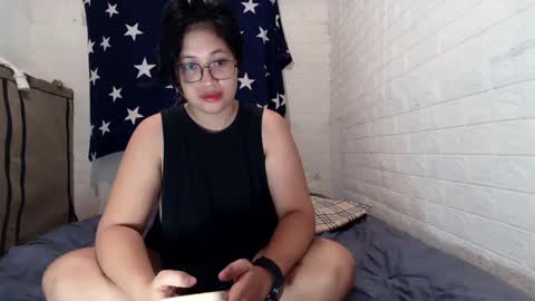 SWEET KELLY online show from January 20, 9:56 am