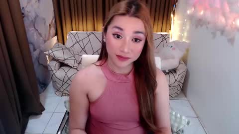 Kathy online show from January 6, 1:20 am