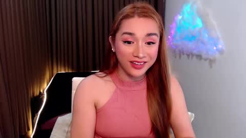 Kathy online show from November 14, 2:33 am