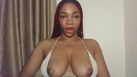 Sexy kitty881 online show from November 24, 3:47 pm