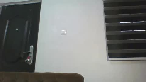 Sexy kitty881 online show from January 9, 2:43 pm