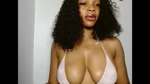 Sexy kitty881 online show from September 11, 5:57 pm