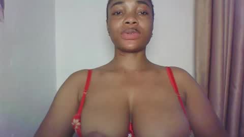 Sexy kitty881 online show from February 26, 12:37 pm