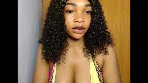 Sexy kitty881 online show from September 12, 6:48 pm