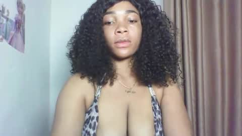 Sexy kitty881 online show from October 15, 8:33 pm