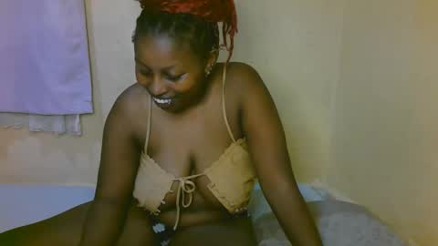 sexy_latasha online show from November 12, 2:53 am