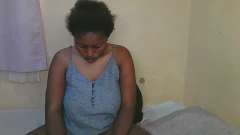 sexy_latasha online show from December 17, 5:55 am