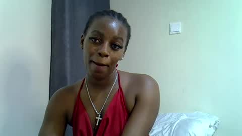 Linda online show from July 1, 9:14 pm