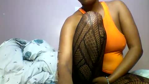 LISA online show from April 26, 5:32 pm