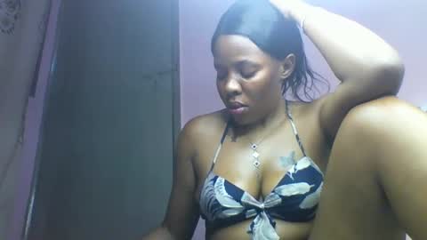 LISA online show from March 28, 6:18 pm