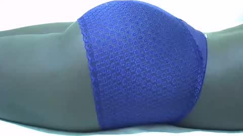 Loner online show from October 23, 11:49 am