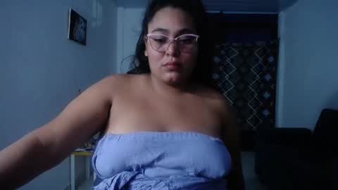 SIRENA LOVE online show from November 15, 6:36 am