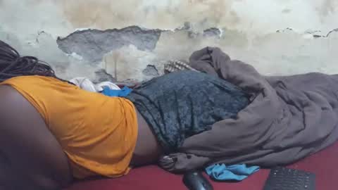 Luna online show from November 25, 2:47 am