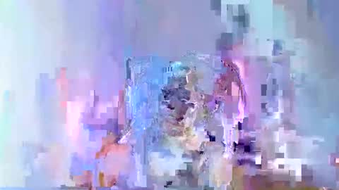 sexy_lunica69 online show from November 10, 12:11 pm