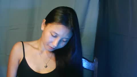 sexy_margaret7 online show from December 5, 4:45 am