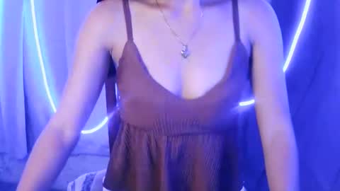 sexy_margaret7 online show from November 25, 4:14 am