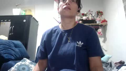 Mary online show from October 29, 2:27 am