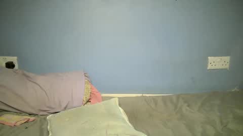 nova online show from April 15, 7:58 pm