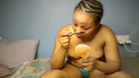 nova online show from April 18, 7:29 pm