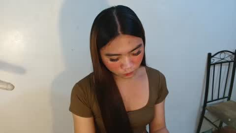 mika online show from February 12, 11:50 pm