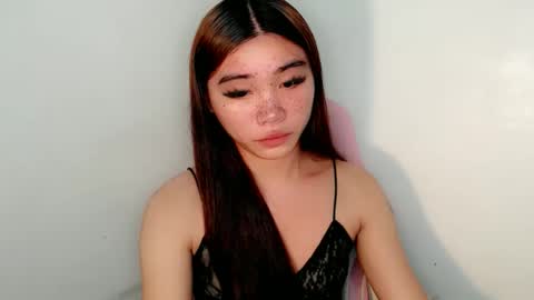 mika online show from November 29, 10:47 pm