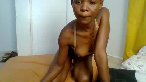 mimi online show from January 13, 2:32 pm