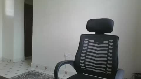 sexy_moh1 online show from April 10, 6:52 am