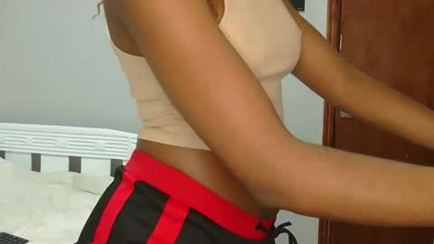 sexy_moh1 online show from September 17, 3:48 am