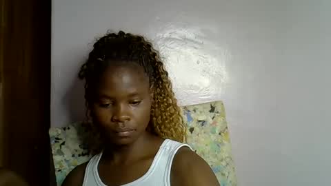 Molyne online show from January 15, 1:17 pm