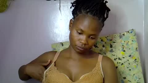 Molyne online show from February 21, 6:36 am