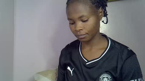 Molyne online show from March 1, 11:32 am