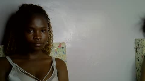 Molyne online show from January 14, 1:16 pm