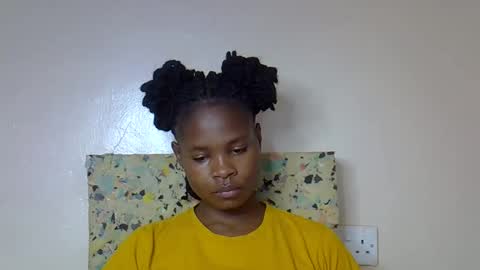 Molyne online show from March 24, 2:11 pm