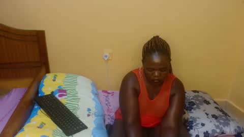 lina online show from January 10, 6:45 pm