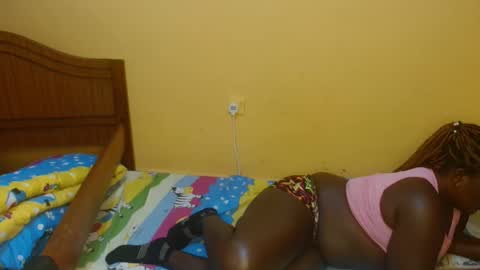 lina online show from January 11, 7:19 pm