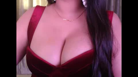 myra online show from April 13, 4:14 am