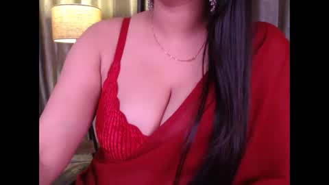 myra online show from February 8, 5:55 am