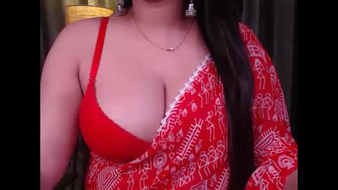 myra online show from April 2, 4:54 am