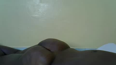 sexy_naila2 online show from March 21, 8:08 am